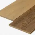 Планка TimberTEX 3000мм/4000 x 150мм х 10мм