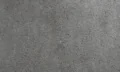 Кашпо TREEZ Effectory — Beton — Цилиндр — Тёмно-серый бетон